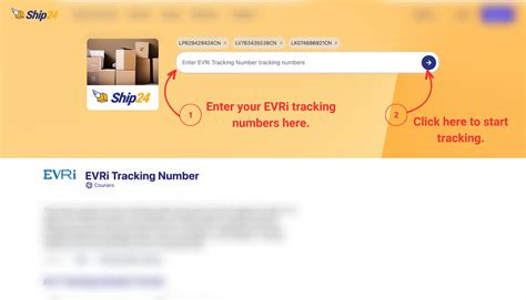 hermes evri phone number|evri tracking number.